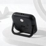 Custom Desktop Electronic Pomodoro Timer Mini Gym Workout - Image 3