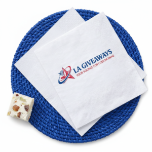 Selected Variation Image