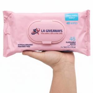 Selected Variation Image