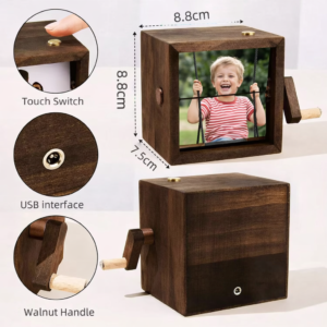 Selected Variation Image