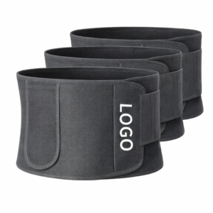 Selected Variation Image