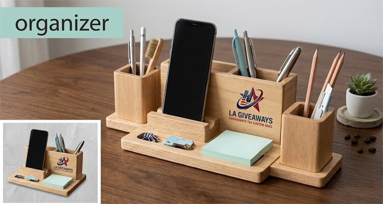 Organizer