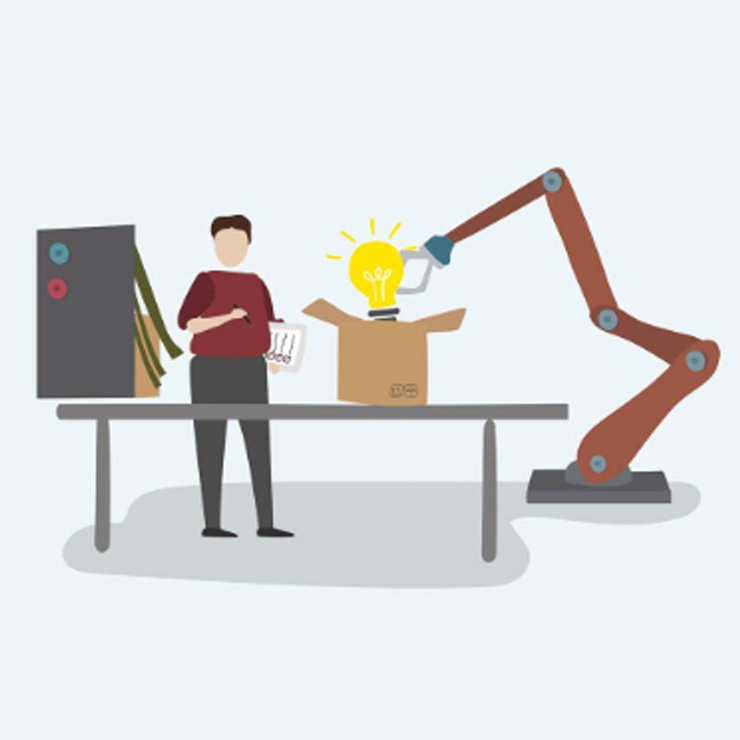 Pioneering-Innovation