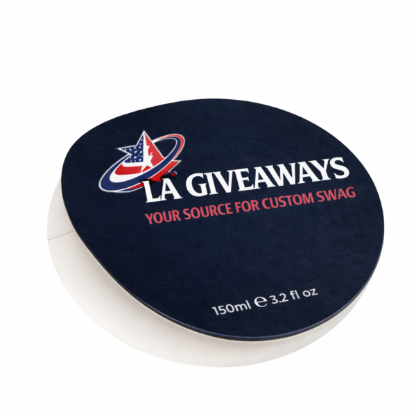 Custom Small Stickers for Branding & Packaging