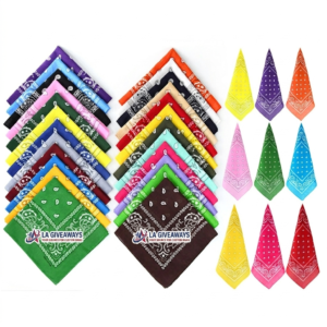 Selected Variation Image
