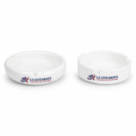 Glass Ashtrays for Cigarettes - Image 4