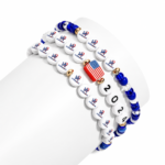 Beaded Bracelets