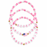 Beaded Bracelets - Image 2