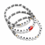 Beaded Bracelets - Image 4