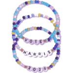Beaded Bracelets - Image 3