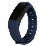 Activity Tracker Wristband 2.0 - Image 2