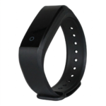 Activity Tracker Wristband 2.0 - Image 3