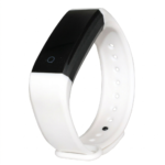 Activity Tracker Wristband 2.0 - Image 4