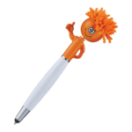 Thumbs Up MopToppers Pen - Image 5