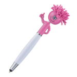 Thumbs Up MopToppers Pen - Image 4