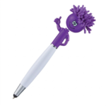 Thumbs Up MopToppers Pen - Image 3