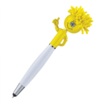 Thumbs Up MopToppers Pen - Image 2