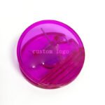 Plastic Magnetic Clips - Image 4