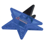 Power Clip - Star