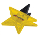 Power Clip - Star - Image 2