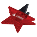 Power Clip - Star - Image 3