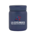 Stainless Steel Food Container