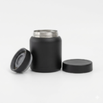 Stainless Steel Food Container - Image 2