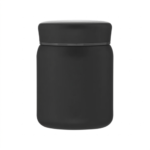 Stainless Steel Food Container - Image 5