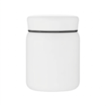 Stainless Steel Food Container - Image 7