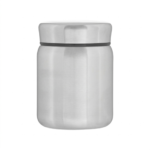 Stainless Steel Food Container - Image 8