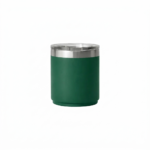 10 oz. Stackable Lowball with MagSlider Lid - Image 3