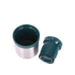 48oz BPA Free 18/8 Stainless Steel Vacuum Insulated Wide Mou - Image 3