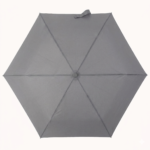 Mini Pocket Umbrella Small Waterproof - Image 3
