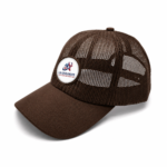 Trucker Hats baseball caps - Image 4
