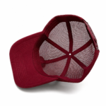 Trucker Hats baseball caps - Image 3