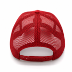 Trucker Hats baseball caps - Image 2