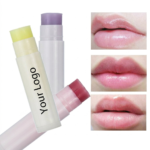 Moisturizing Lip Balm Stick for Dry skin - Image 4