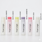 Moisturizing Lip Balm Stick for Dry skin - Image 3