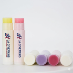 Moisturizing Lip Balm Stick for Dry skin