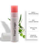 Moisturizing Lip Balm Stick for Dry skin - Image 2