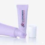 Anti Chapped Winter Lip Balm - Image 3