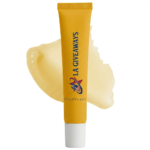 Anti Chapped Winter Lip Balm