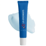 Anti Chapped Winter Lip Balm - Image 4