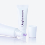 Anti Chapped Winter Lip Balm - Image 5