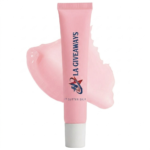 Anti Chapped Winter Lip Balm - Image 2