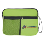 Multi-Purpose Personal Carrying Bag