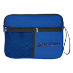 Multi-Purpose Personal Carrying Bag - Image 2