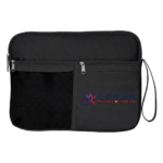Multi-Purpose Personal Carrying Bag - Image 3
