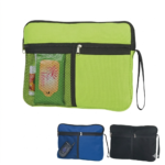 Multi-Purpose Personal Carrying Bag - Image 4