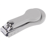 Imprinted Easy Grip Nail Clippers - Image 6